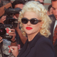 Illustration for article titled Cannibal drama, an Anna Nicole biopic, and more 2020 Black List scripts wed love to see get made